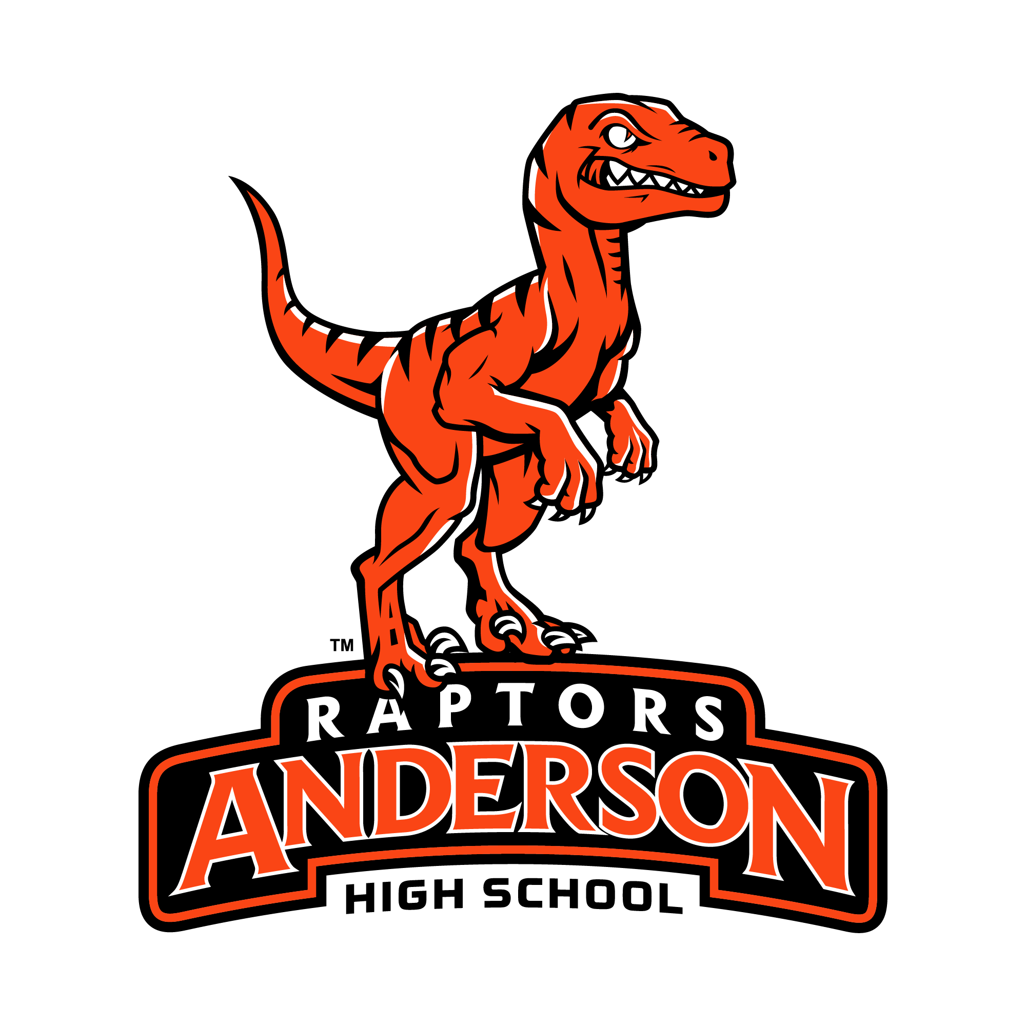 Anderson High School Calendar 2025-26 Texas Austin