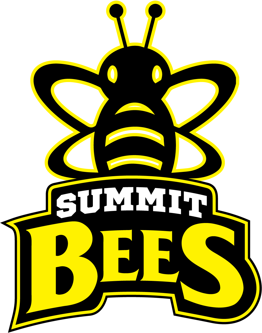 Summit Mascot