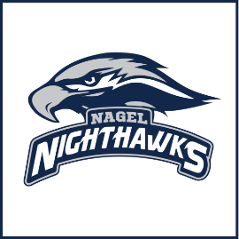 Nagle Falcons