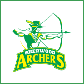 Sherwood Archers