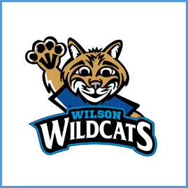 Wilson Wildcats