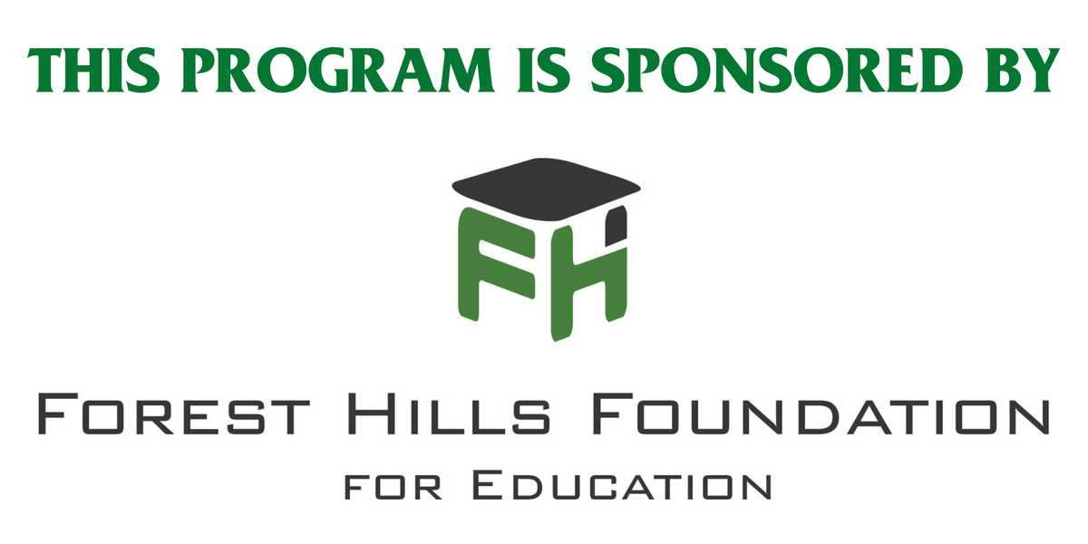 FHSD Announces Parent Academy Topics and Registration for October 2024