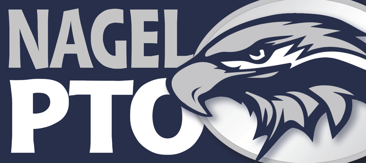 Nagel PTO logo